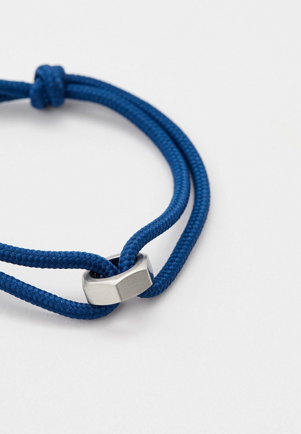 фото Браслет armani exchange