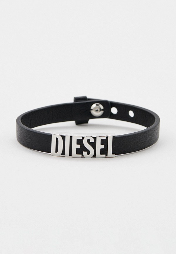 

Браслет Diesel, Разноцветный