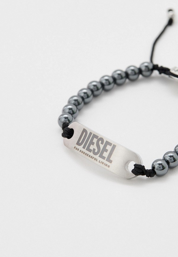 фото Браслет diesel