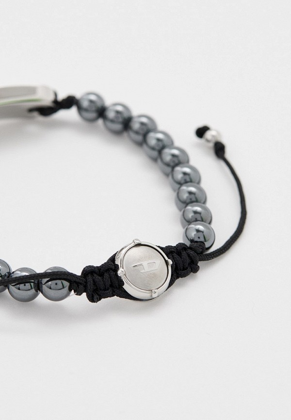 фото Браслет diesel