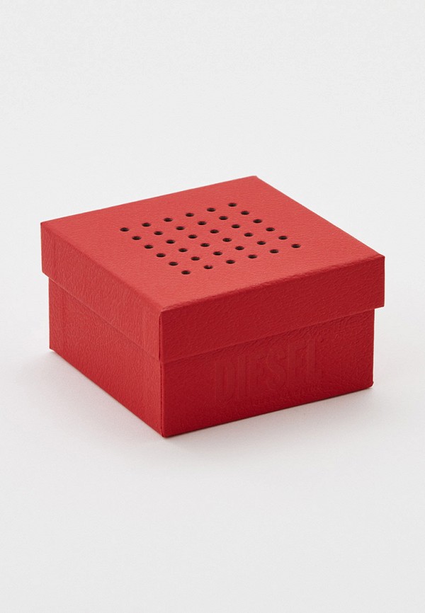 фото Браслет diesel