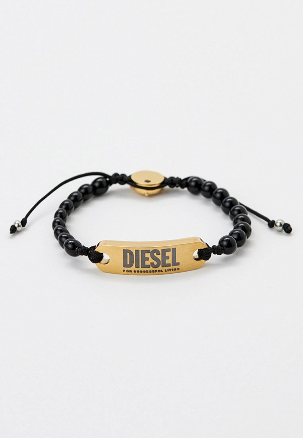

Браслет Diesel, Разноцветный