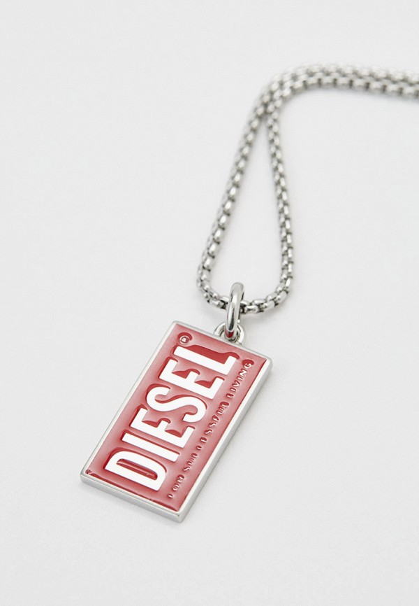 фото Подвеска diesel