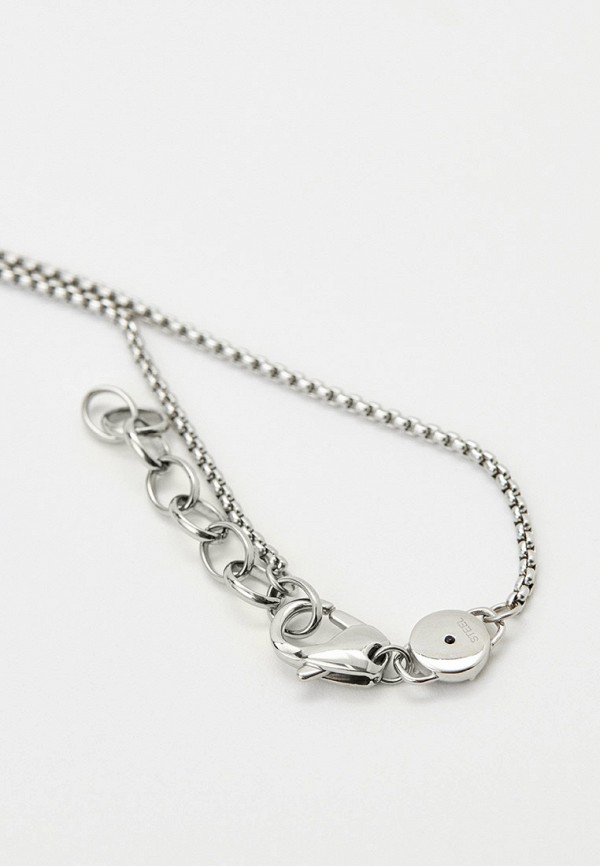 фото Подвеска diesel