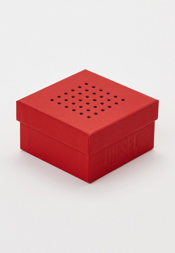 фото Подвеска diesel