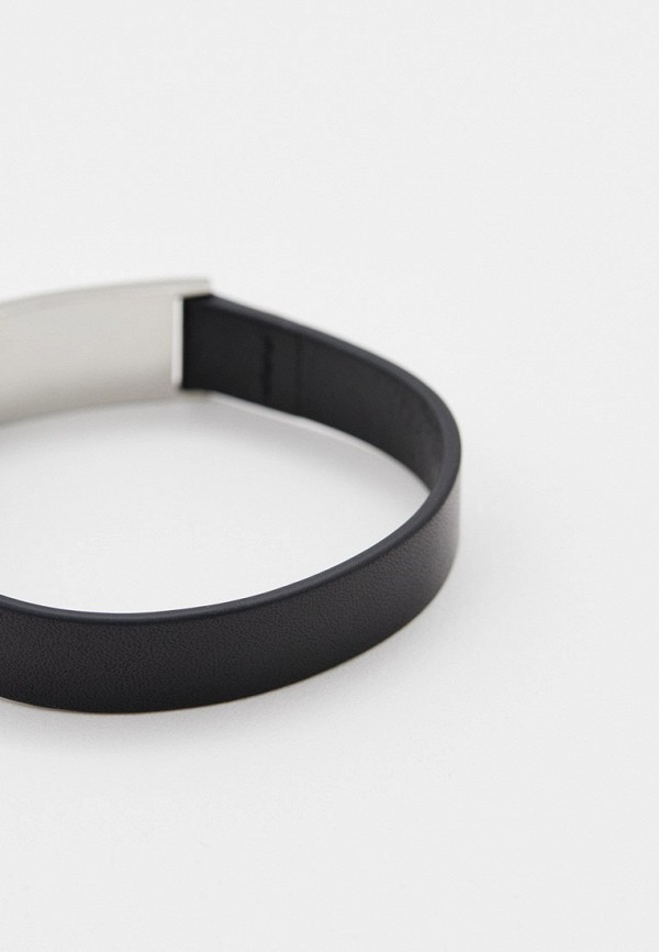 фото Браслет diesel