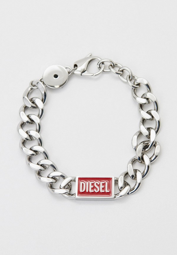 Браслет Diesel