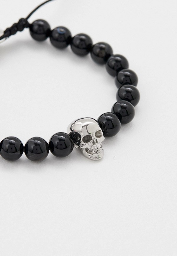 фото Браслет diesel