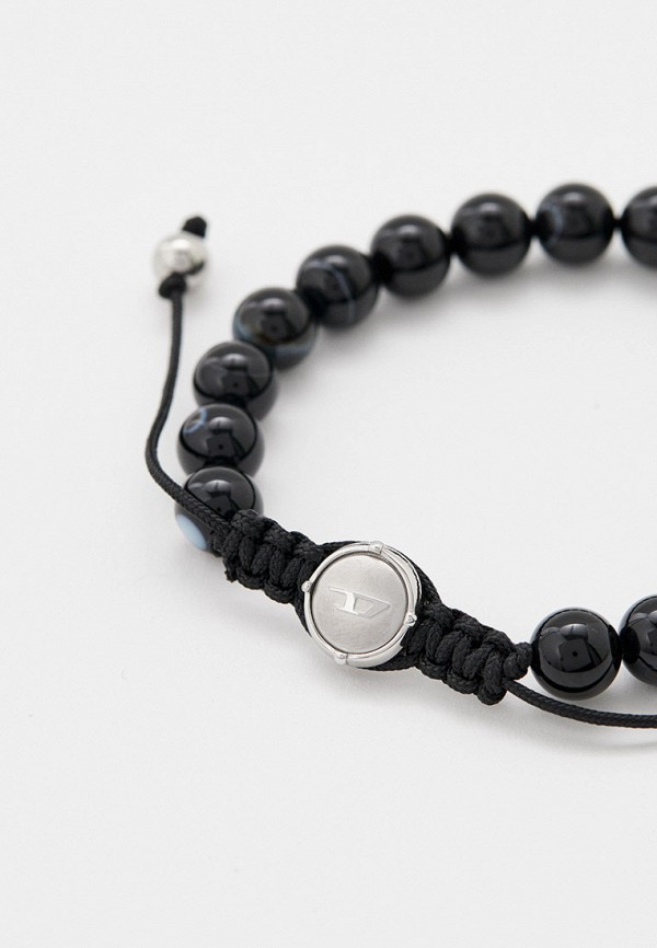 фото Браслет diesel