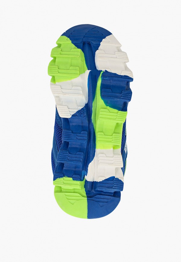 Кроссовки Bottilini синий, размер 30, фото 5