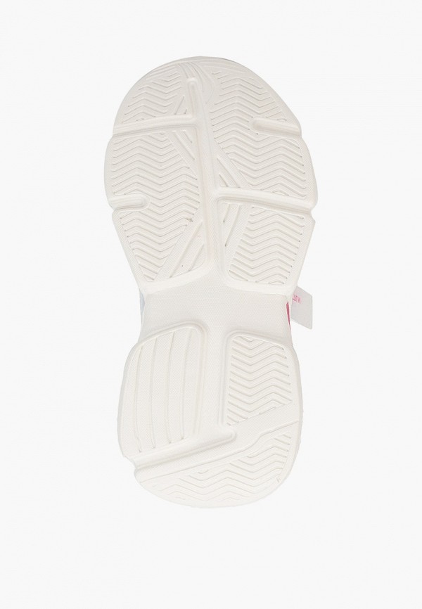 Кроссовки Bottilini серый, размер 32, фото 5