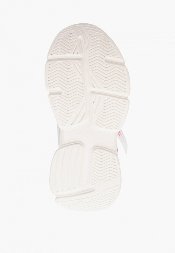 Кроссовки Bottilini белый, размер 33, фото 5