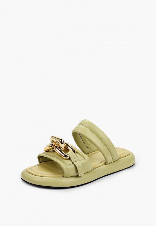 фото Сабо bate