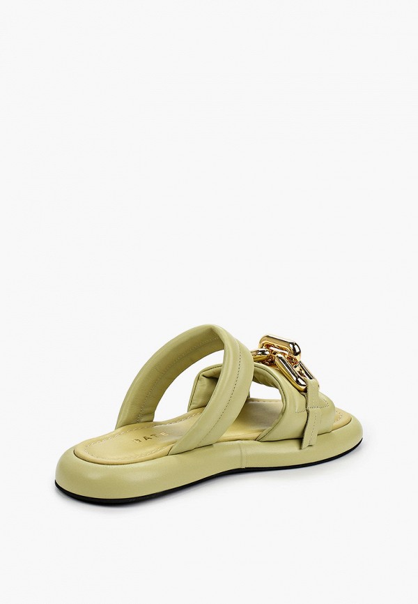 фото Сабо bate