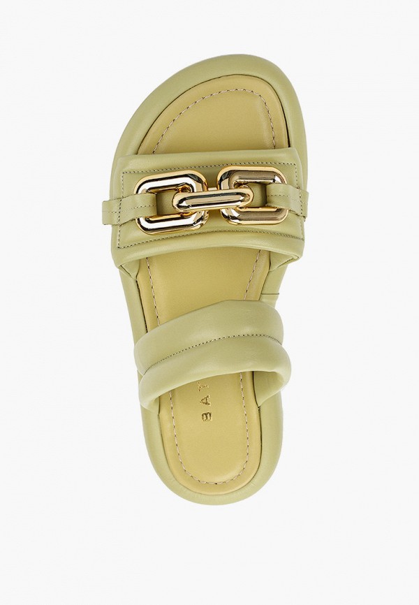 фото Сабо bate