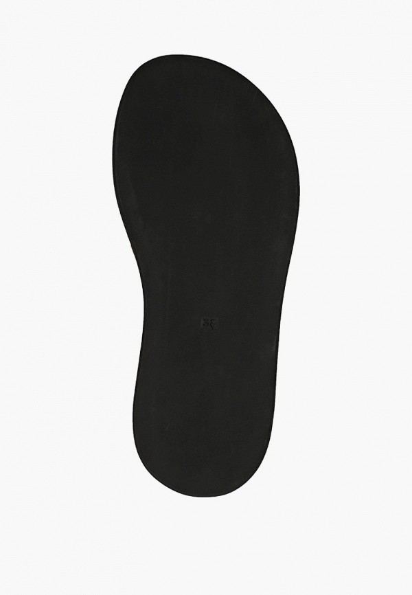 фото Сабо bate