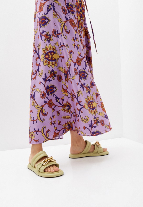 фото Сабо bate