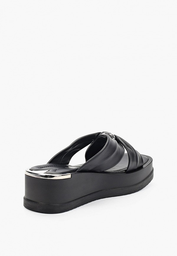 фото Сабо bate