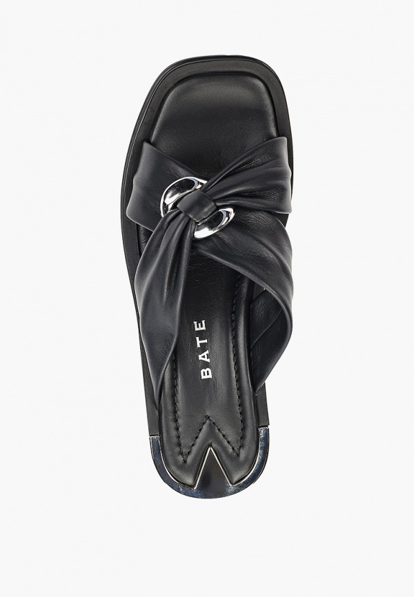 фото Сабо bate