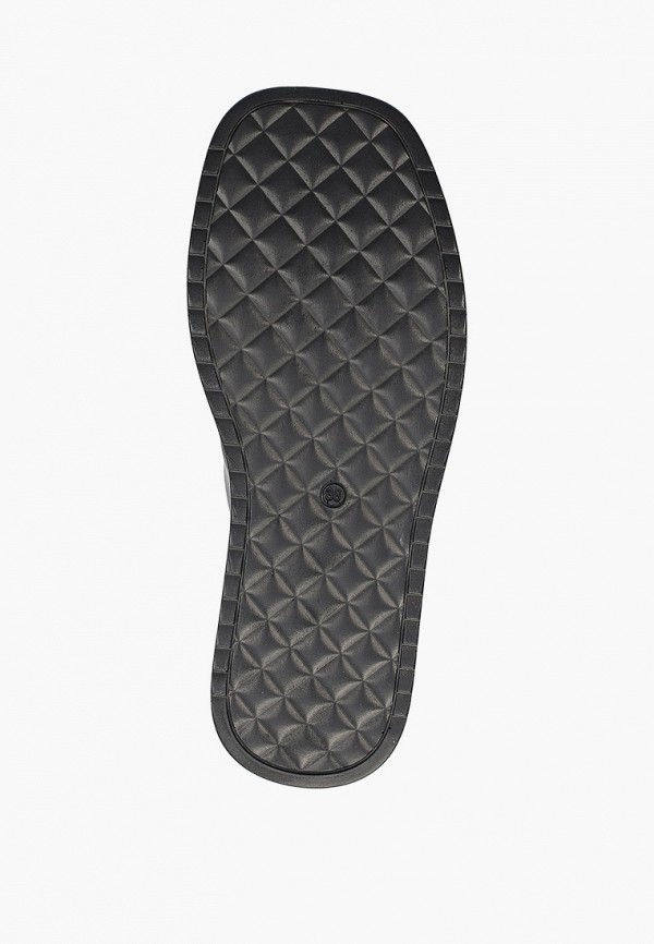 фото Сабо bate