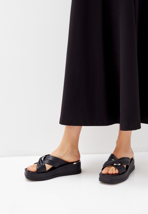 фото Сабо bate