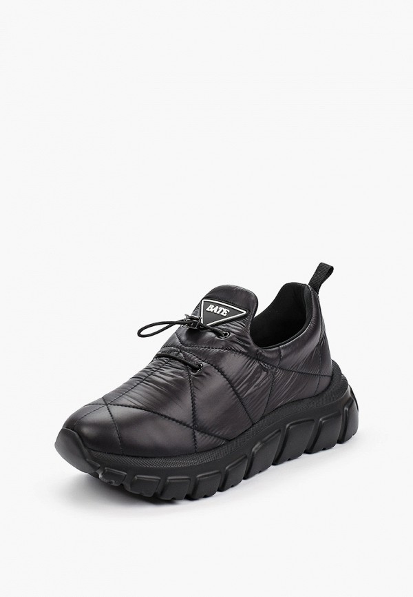 фото Кроссовки bate