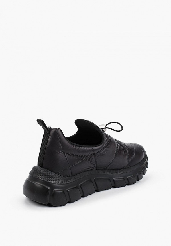 фото Кроссовки bate