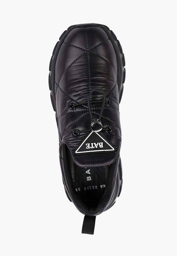 фото Кроссовки bate