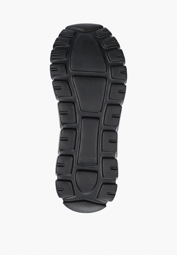 фото Кроссовки bate