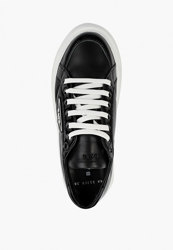 фото Кеды bate