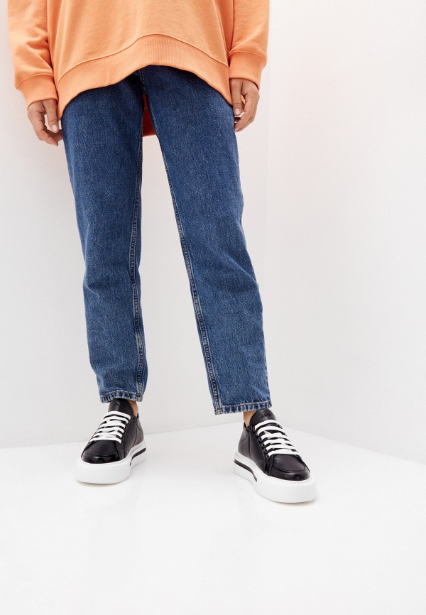 фото Кеды bate