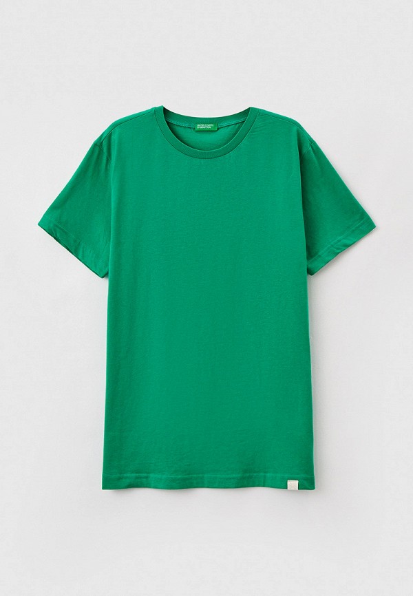 Футболка  United Colors of Benetton