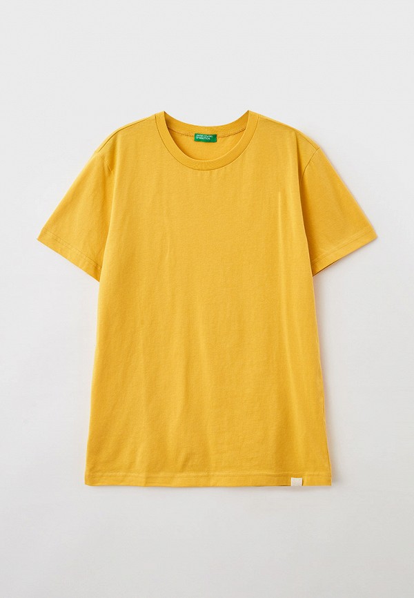 Футболка  United Colors of Benetton