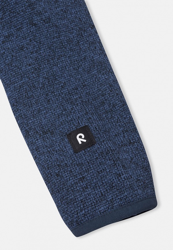 Комбинезон  Reima фото
