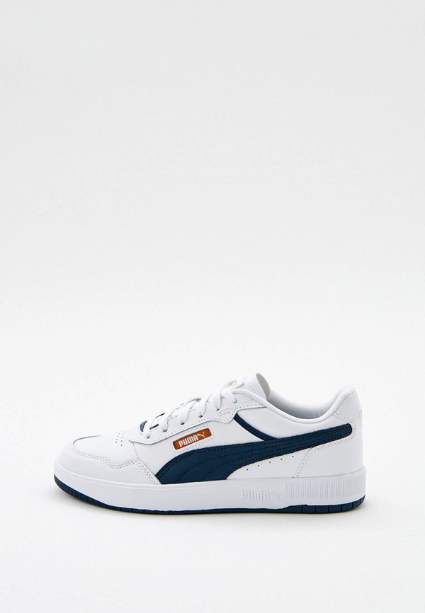 Кеды  PUMA