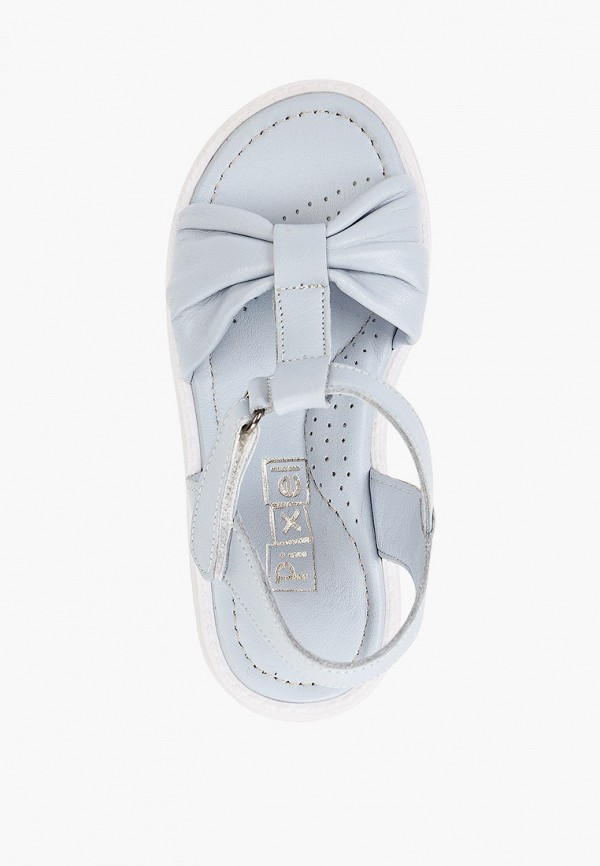 фото Сандалии pixel