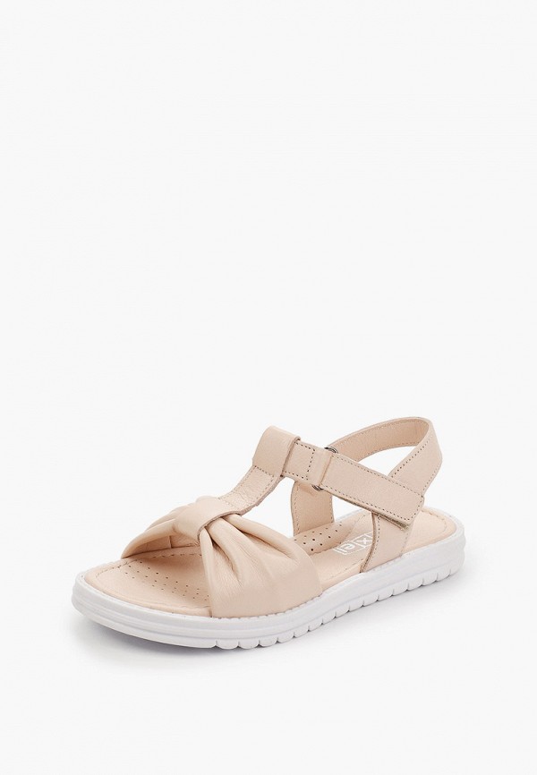 фото Сандалии pixel