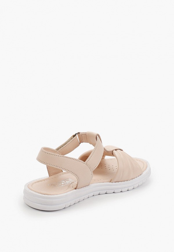 фото Сандалии pixel