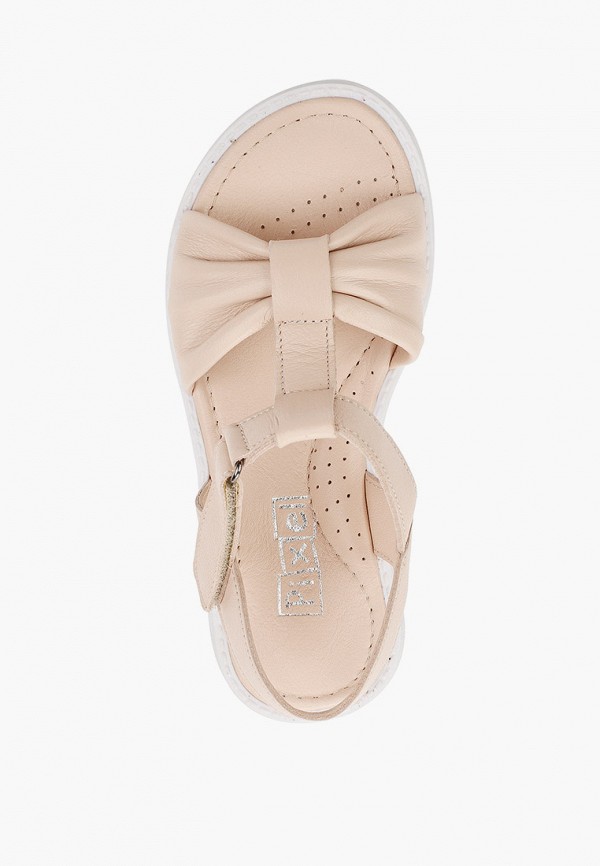 фото Сандалии pixel