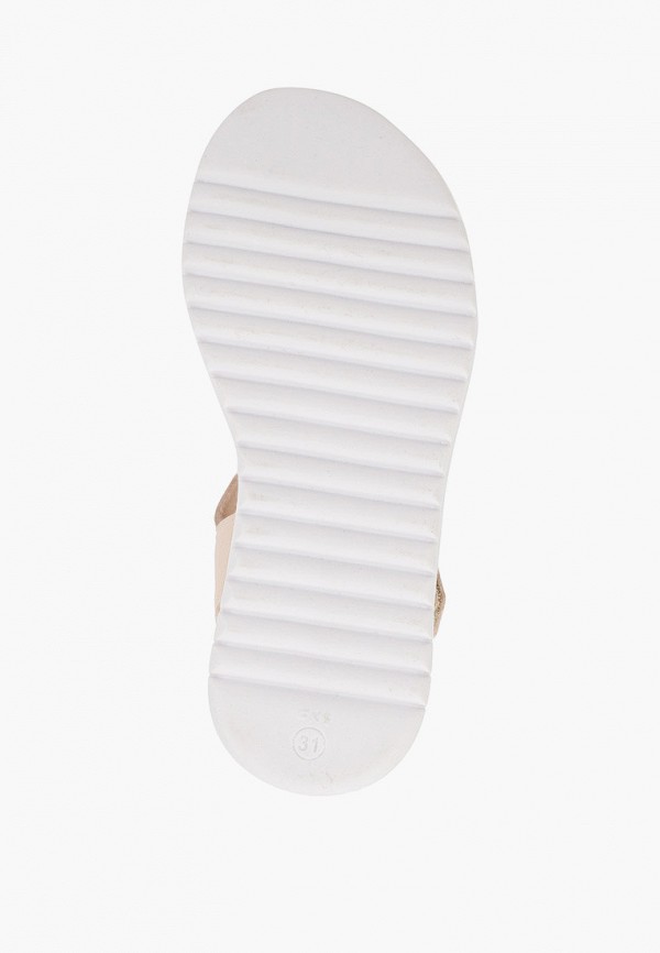 фото Сандалии pixel