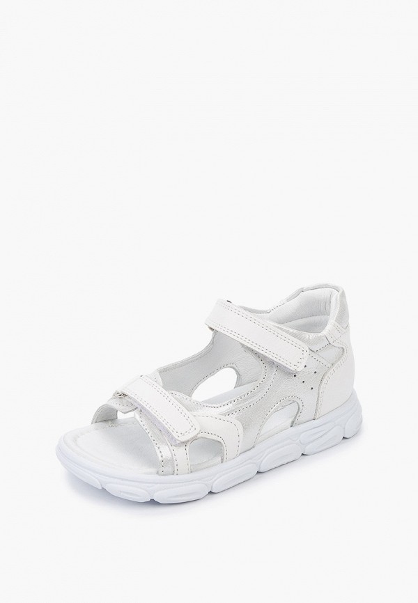 фото Сандалии pixel