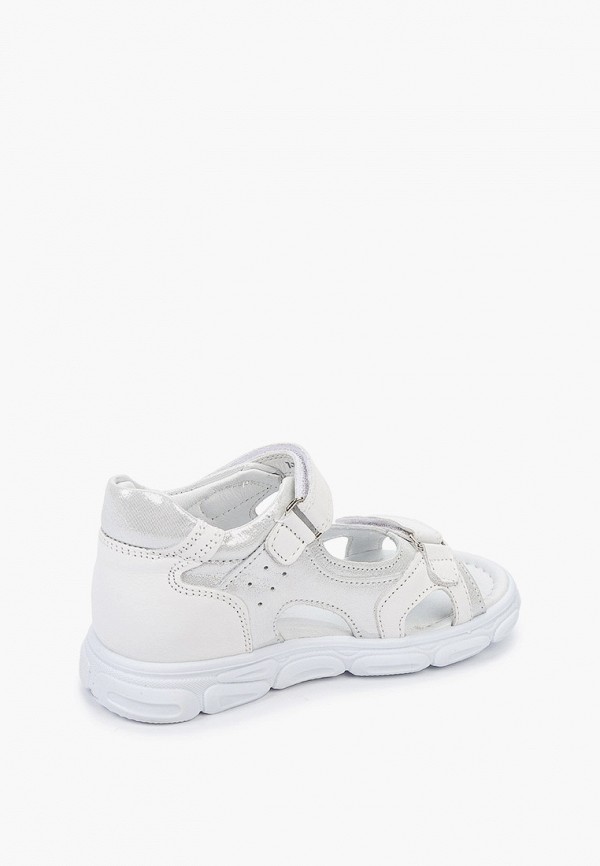 фото Сандалии pixel