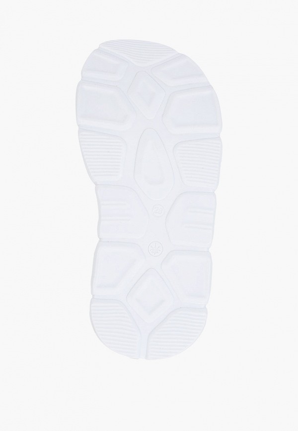 фото Сандалии pixel