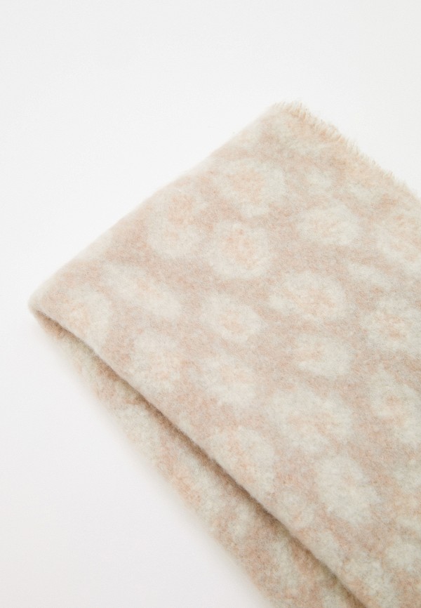 фото Шарф ugg