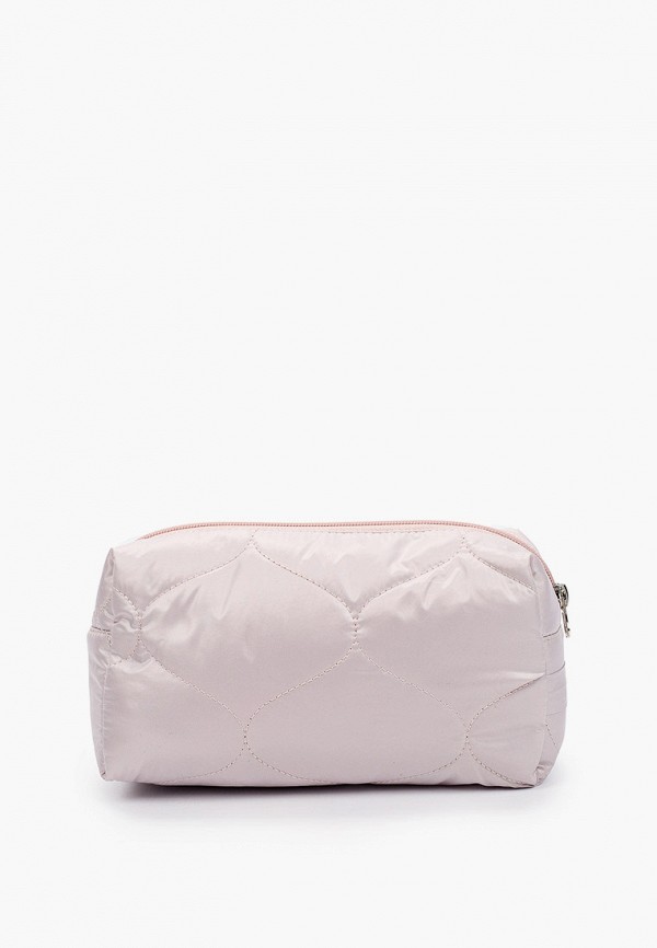 фото Косметичка marsena