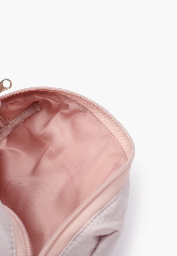 фото Косметичка marsena