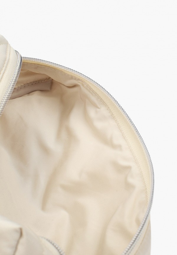 фото Косметичка marsena