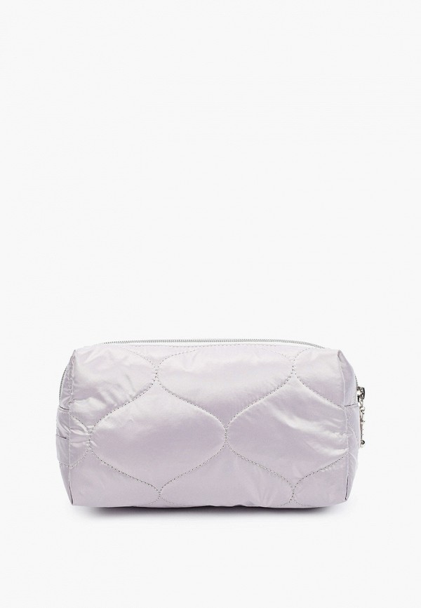 фото Косметичка marsena