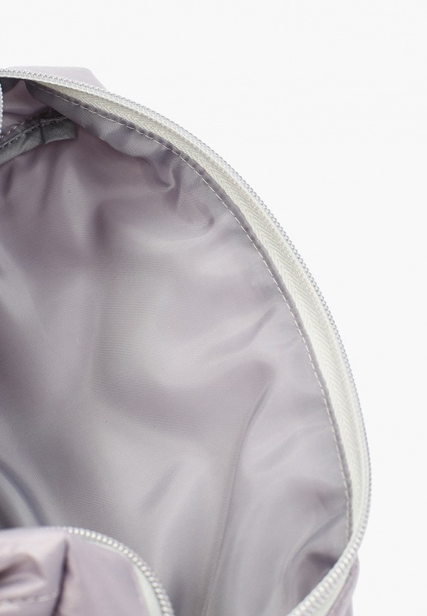 фото Косметичка marsena