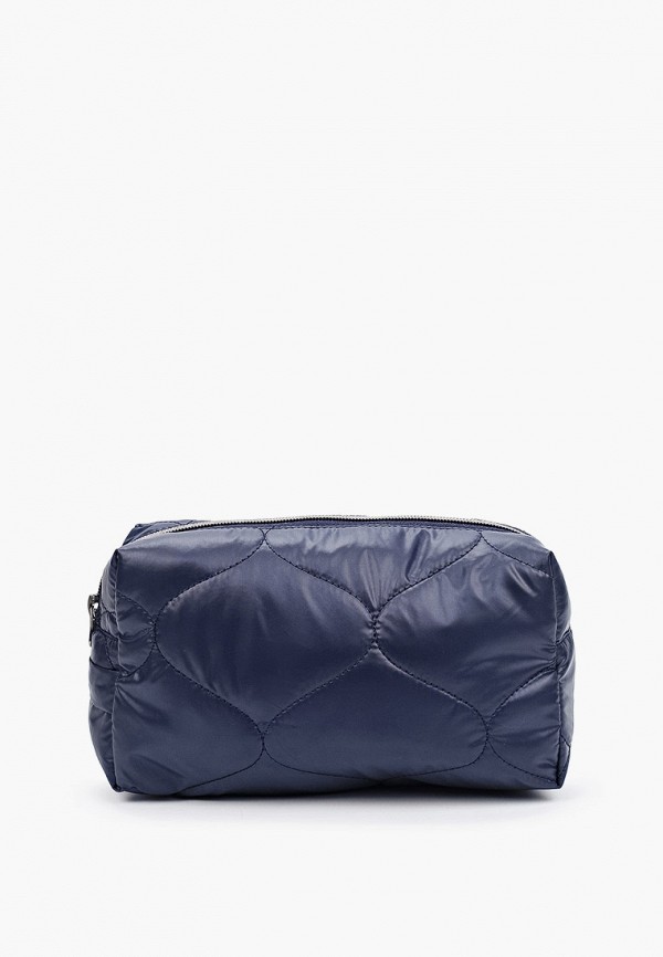 фото Косметичка marsena